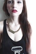 Image of Necklace "Adorable"