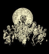 Image of Zombies Attack