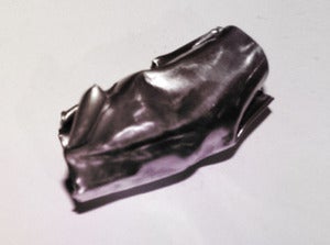 Image of Young Hunting Light Metal Skin Finger Shield