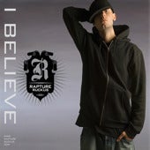 Image of I Believe CD