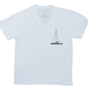 Image of TAMARINDO
