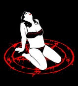 Image of Sexy Satanic