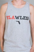 Image of Flawless-Heather-Tank