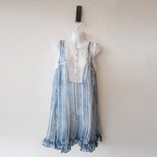 Image of Striped Dresses