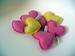 Image of c♥eur fluo