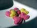 Image of c♥eur fluo