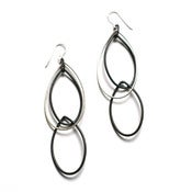 Image of Kathrine earrings