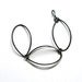 Image of Grete bracelet