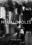 Image of Megalopolis