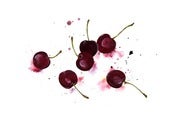 Image of Cherries