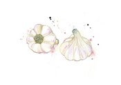 Image of Garlic