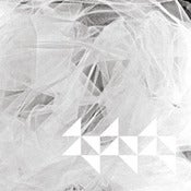 Image of ACE019CD - Korallreven - An Album By Korallreven