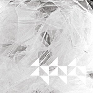 Image of ACE019CD - Korallreven - An Album By Korallreven