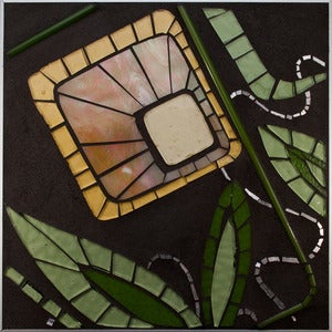 Image of Fresh | 8x8