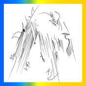 Image of dDiiLLiiAaNn 7" EP