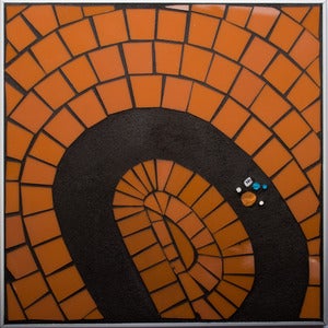 Image of Terra Cotta