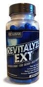 Image of REVITALYZE-EXT