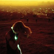 Image of NEON INDIAN - Era Extraña 