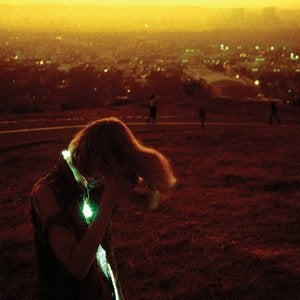 Image of NEON INDIAN - Era Extraña