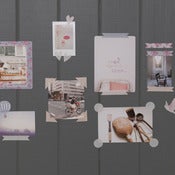 Image of MINI Photo Dots