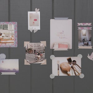Image of MINI Photo Dots