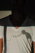 Image of Bird Tee