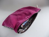 Image of trousse