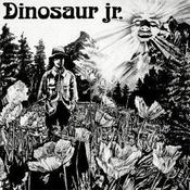 Image of Dinosaur (1985)
