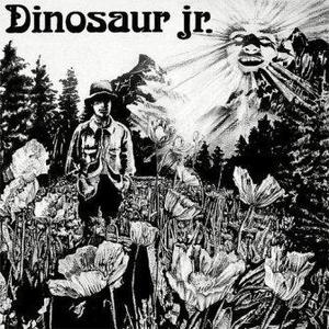 Image of Dinosaur (1985)