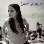 Image of Green Mind (1991)