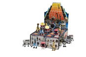 Image of MAD BentWorld Beats FULL SET