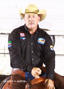 Image of The Sponsor Shirt