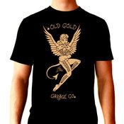 Image of New!-Hellbomb T-shirts