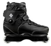 Image of USD Carbon Free Eisler Skates