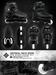 Image of USD Carbon Free Eisler Skates