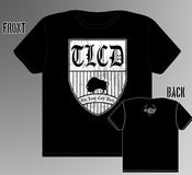 Image of Buffalo T-Shirt