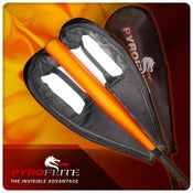 Image of Pyroflite Microwaveable Batwarmer ON SALE!