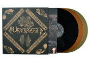 Image of Vradiazei - 12" Full Length