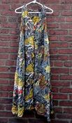 Image of Bo Swim Coverup