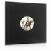 SM001 // Faces Of Meth - Nick Coleman - 12" Vinyl - $5.00