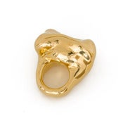 Image of Gold dipping