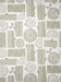 Image of Logpile wallpaper in silver birch