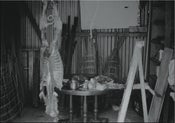 Image of FLEXI POSTCARD - Series #1 + NEW PLANES