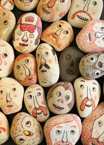 Image of Beachy Heads- 2 for £10!!!