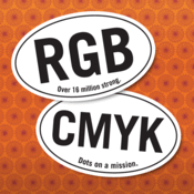 Image of COMBO pack
