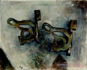 Image of "Pusher frames"
