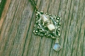 Image of The Time-Turner - Limited Stock