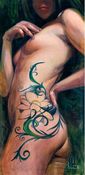 Image of "Lotus" 