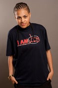 Image of I AM VERS