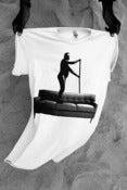 Image of Couch SUP